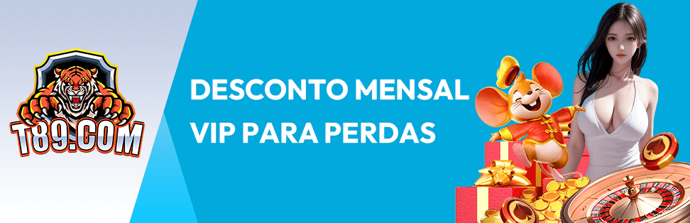 como faz pra ganhar dinheiro sem trabalhar